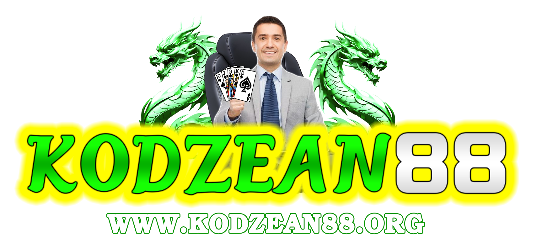 kodzean88